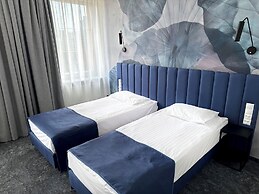 Hotel Szydlowski