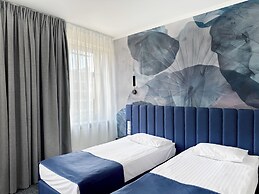 Hotel Szydlowski