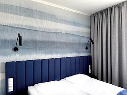 Hotel Szydlowski