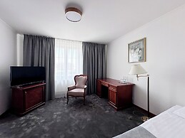 Hotel Szydlowski