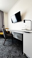 Hotel Szydlowski