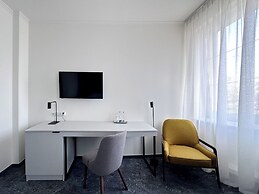 Hotel Szydlowski