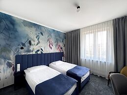 Hotel Szydlowski