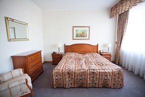 Hotel Szydlowski