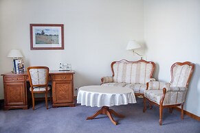 Hotel Szydlowski