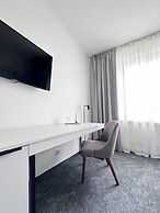 Hotel Szydlowski