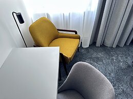 Hotel Szydlowski