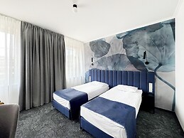 Hotel Szydlowski