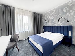 Hotel Szydlowski