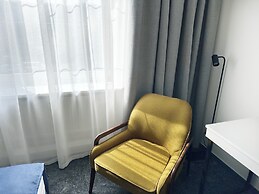 Hotel Szydlowski