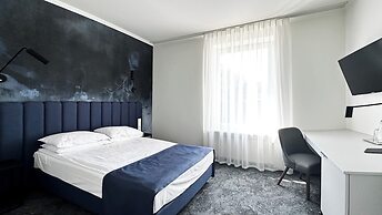 Hotel Szydlowski