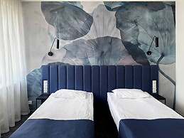 Hotel Szydlowski
