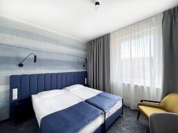 Hotel Szydlowski
