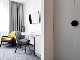 Hotel Szydlowski