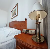 Hotel Szydlowski