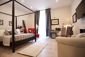 Town House 62