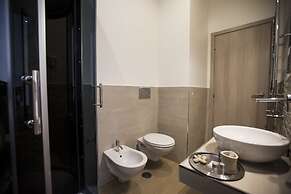 Town House 62