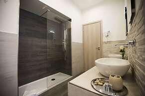 Town House 62