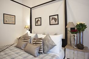 Town House 62