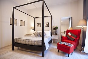 Town House 62
