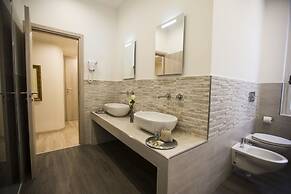 Town House 62