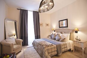 Town House 62