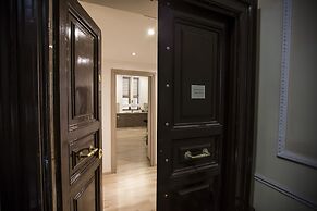 Town House 62