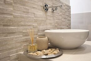 Town House 62
