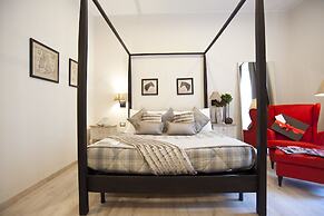 Town House 62