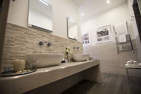 Town House 62