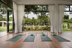 Samanea Beach Resort & Spa