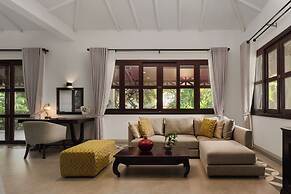 Samanea Beach Resort & Spa