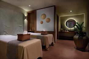 Samanea Beach Resort & Spa