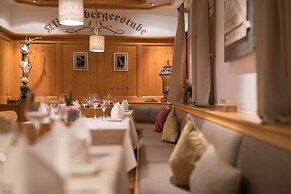 Pflugwirts Hotel und Gasthaus