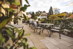 Pflugwirts Hotel und Gasthaus