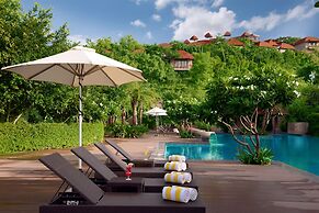 The Ananta Udaipur