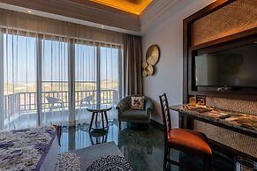 The Ananta Udaipur
