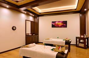 The Ananta Udaipur