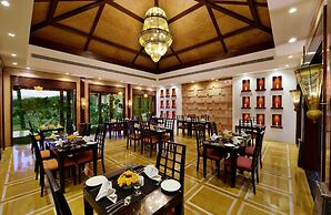 The Ananta Udaipur