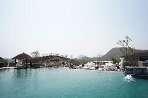 The Ananta Udaipur