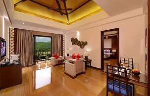 The Ananta Udaipur