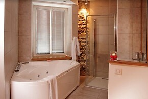Hotel TerraNostra