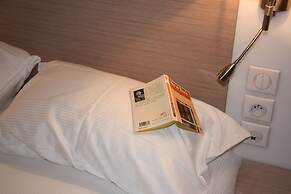 Hotel TerraNostra
