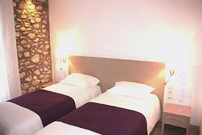 Hotel TerraNostra