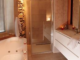 Hotel TerraNostra