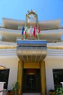 Hotel Royal