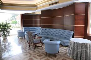Hotel Royal