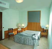 Hotel Royal