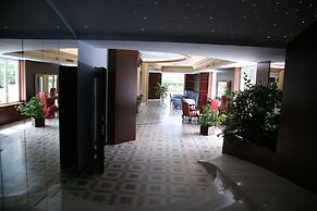Hotel Royal