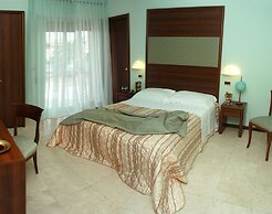 Hotel Royal